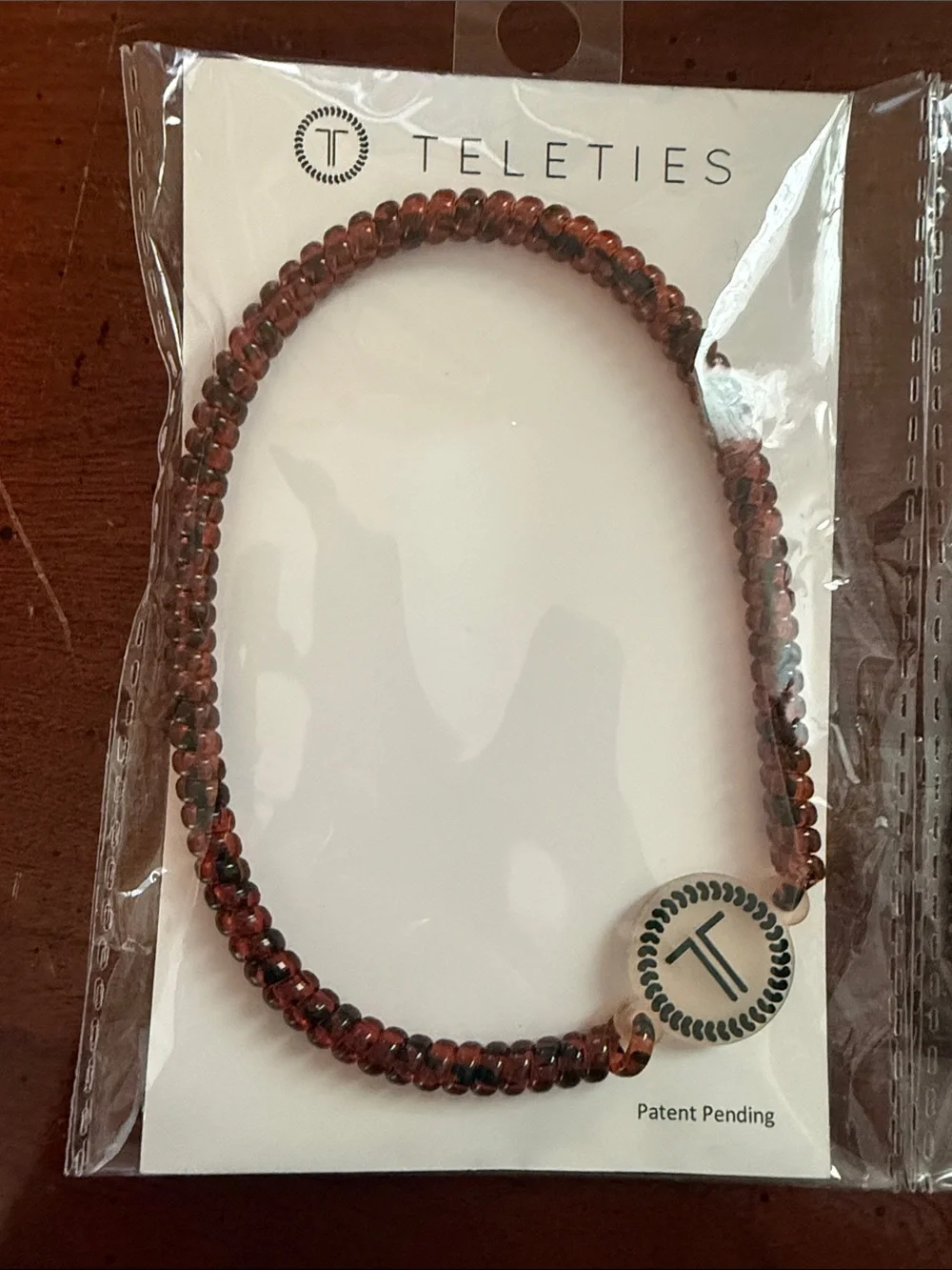 Teleties Headband bundle